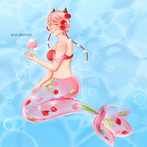 DTYIS - manlyscallops May 2020